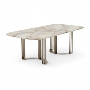 Обеденный стол Valencia