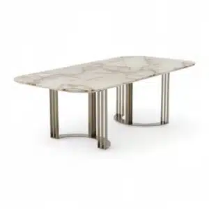 obedennyj-stol-valencia-3