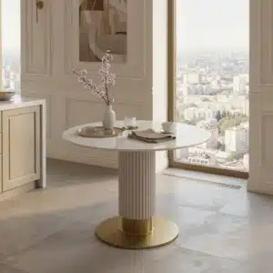 obedennyj-stol-viva-1