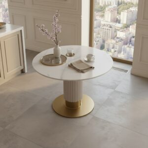 obedennyj-stol-viva-3