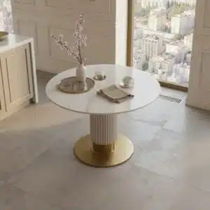 obedennyj-stol-viva-3