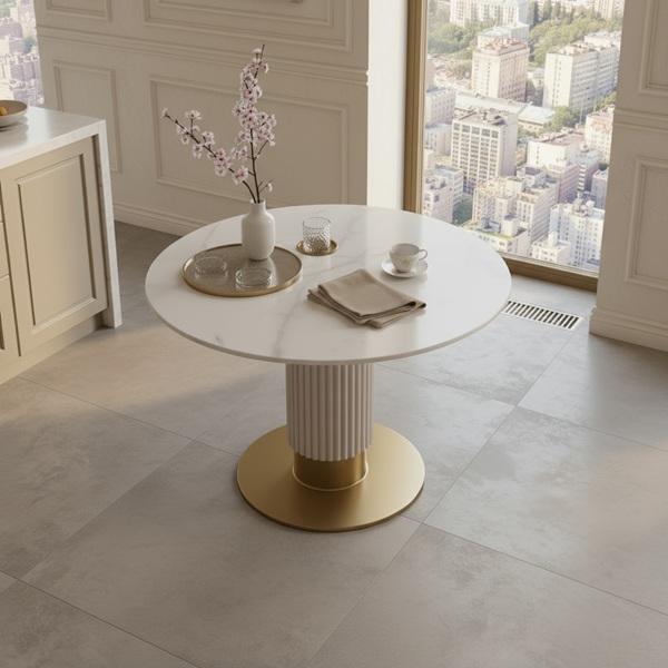 obedennyj-stol-viva-3