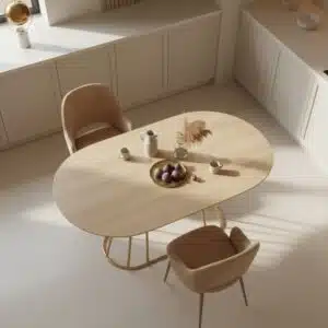 obedennyj-stol-wood-2-1