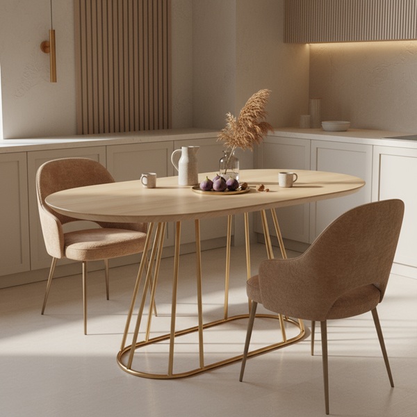 obedennyj-stol-wood-2-2