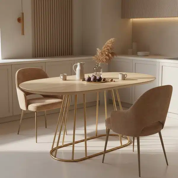 obedennyj-stol-wood-2-2