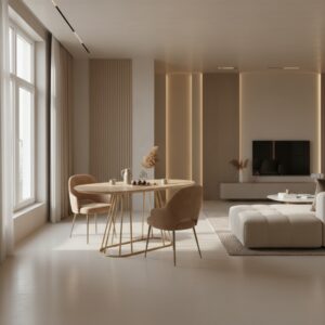 obedennyj-stol-wood-2-3