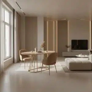 obedennyj-stol-wood-2-3