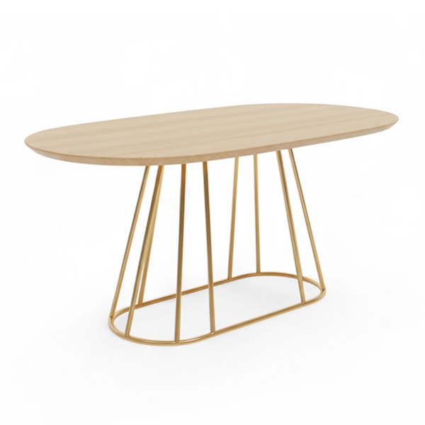 obedennyj-stol-wood-2