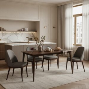 obedennyj-stol-wood-mitte-1