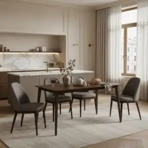 obedennyj-stol-wood-mitte-1