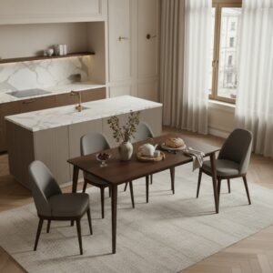 obedennyj-stol-wood-mitte-3