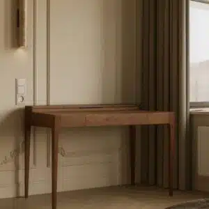 pismennyj-stol-artic-1