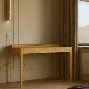 pismennyj-stol-artic-2