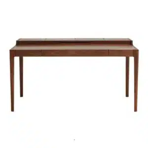 pismennyj-stol-artic