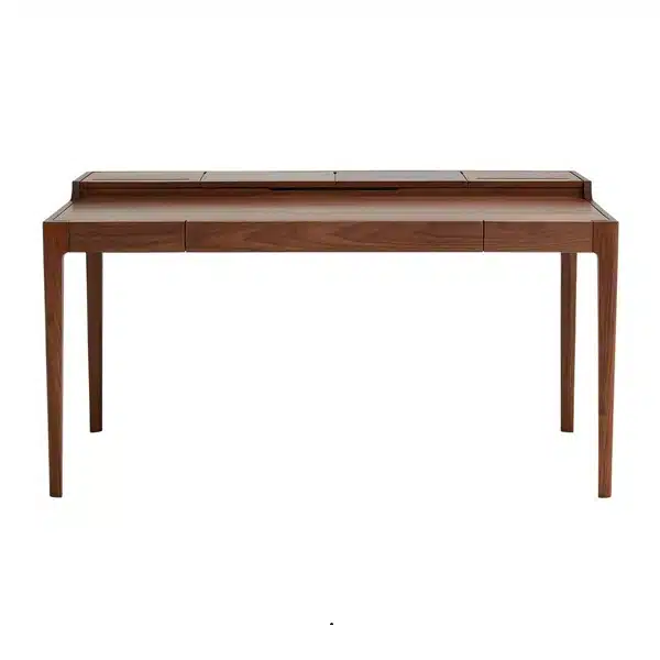 pismennyj-stol-artic