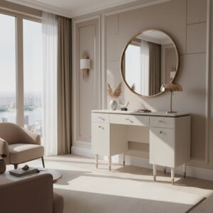 pismennyj-stol-caesar-2-2