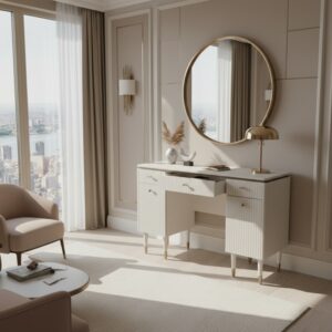 pismennyj-stol-caesar-2-3