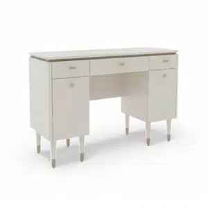 pismennyj-stol-caesar-2