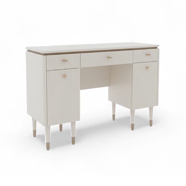 pismennyj-stol-caesar-2