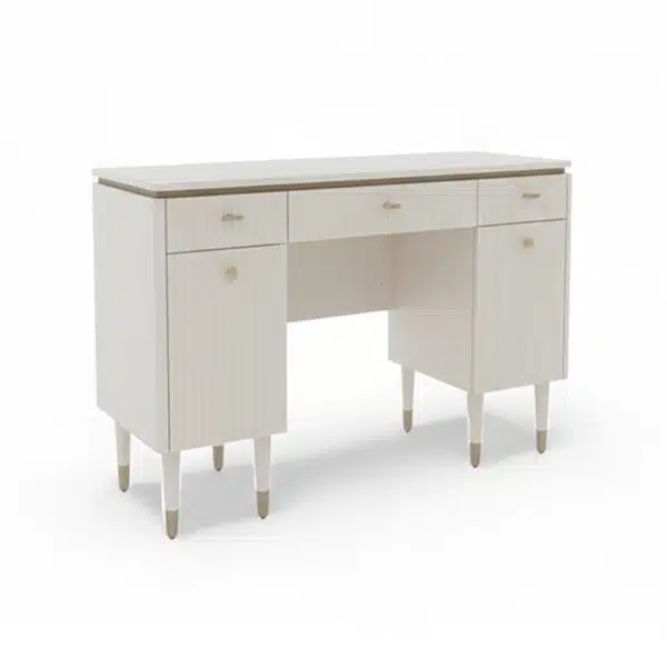 pismennyj-stol-caesar-2