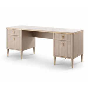 pismennyj-stol-caesar-30