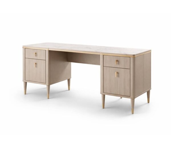 pismennyj-stol-caesar-30