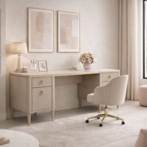 pismennyj-stol-caesar-35