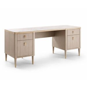 Письменный стол Caesar