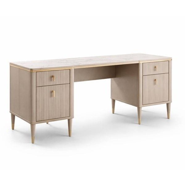 pismennyj-stol-caesar-36