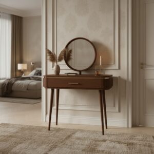 Письменный стол Cleopatra