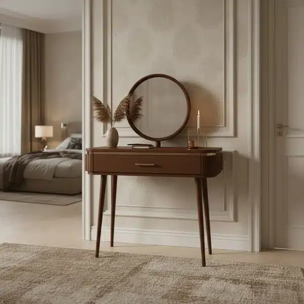 pismennyj-stol-cleopatra