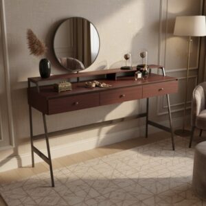 pismennyj-stol-donna-2-1