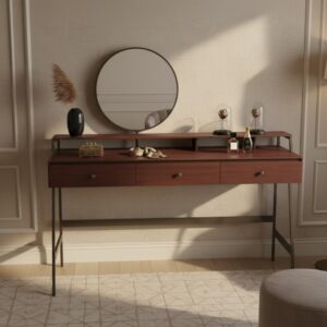 pismennyj-stol-donna-2-2