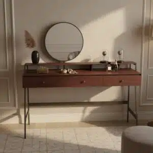 pismennyj-stol-donna-2-2