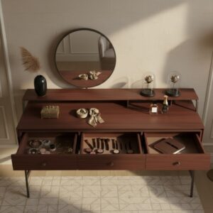 pismennyj-stol-donna-2-3