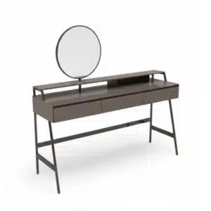 pismennyj-stol-donna-2