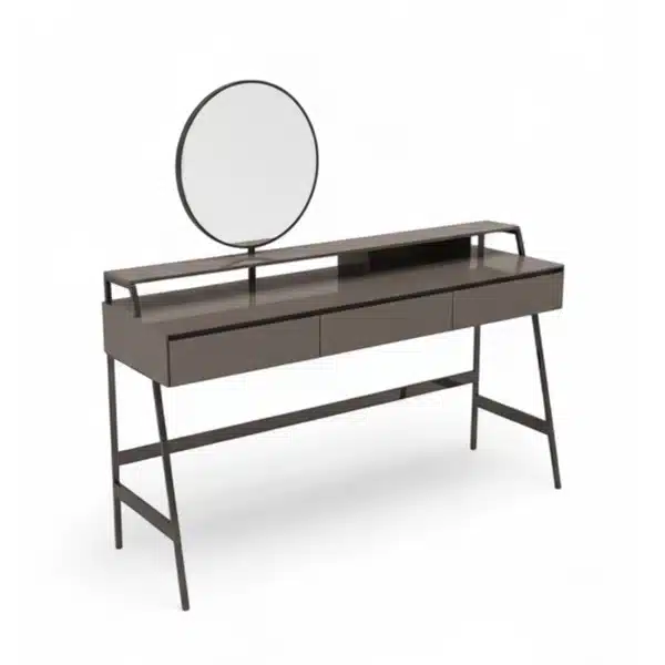 pismennyj-stol-donna-2