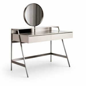 pismennyj-stol-donna-25