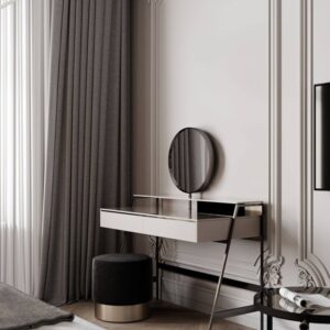 pismennyj-stol-donna-31