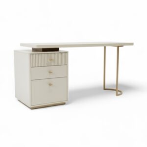 Письменный стол Lili