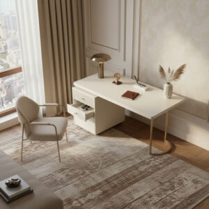 pismennyj-stol-lili-2