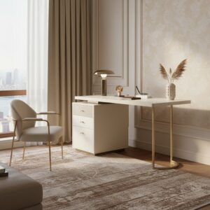 pismennyj-stol-lili-3