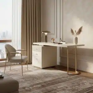 pismennyj-stol-lili-3