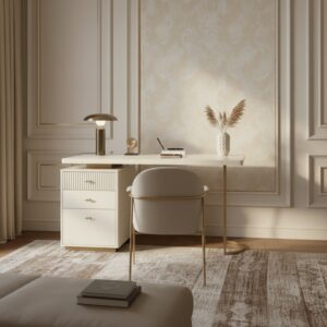 pismennyj-stol-lili-4