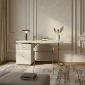 pismennyj-stol-lili-4