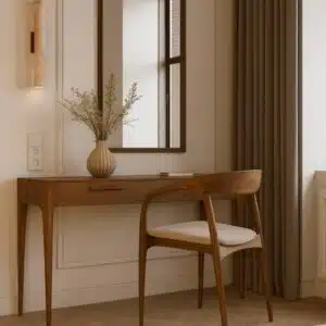 pismennyj-stol-monarh-1