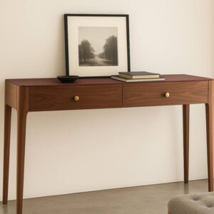 pismennyj-stol-monarh-2-1