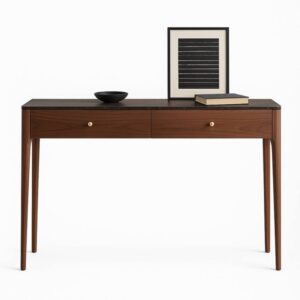 Письменный стол Monarh 2