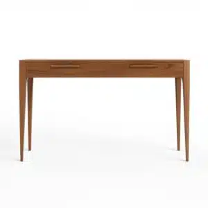 pismennyj-stol-monarh