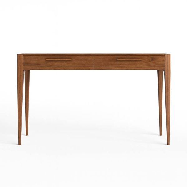 pismennyj-stol-monarh